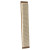 Adori Kratzbrett Sisal - Kratzbäume - 60x11 cm Beige