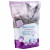 Happy Home Silica-Kristalle - Katzenstreu - 7 l