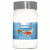 Darwin Aquarium Salz - Wasserverbesserer - 330 ml