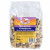 Timo Kekse Knuspermix - Hundesnacks - 700 g