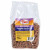 Timo Kekse Geräucherte Fleischknochen - Hundesnacks - 700 g