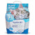 Happy Home Weiß - Katzenstreu - 20 l pro Stück