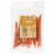 Timo Huhn Muskelfleisch - Hundesnacks - Huhn 150 g