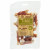 Timo Calciumbot mit Ente - Hundesnacks - Ente 150 g