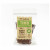 Timo Strips 100 g - Hundesnacks - Kaninchen
