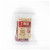 Timo Streifen 100 g - Hundesnacks - Pferdefleisch