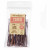 Timo Sticks 100 g - Hundesnacks - Lamm