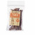 Timo Sticks 100 g - Hundesnacks - Hirsch