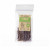 Timo Sticks 100 g - Hundesnacks - Kaninchen