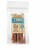 Timo Sticks 100 g - Hundesnacks - Lachs
