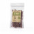Timo Sticks 100 g - Hundesnacks - Ziege