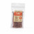 Timo Sticks 100 g - Hundesnacks - Truthahn