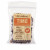 Timo Longen - Hundesnacks - Hirsch 100 g