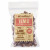 Timo Longen - Hundesnacks - Lamm 100 g