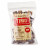 Timo Longen - Hundesnacks - Rind 100 g
