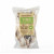 Timo Kaninchenohren mit Haar - Hundesnacks - Kaninchen 150 g