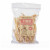 Timo Lammfell - Hundesnacks - Lamm 250 g