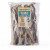 Timo Kabeljauhaut - Hundesnacks - 150 g