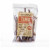 Timo Hirsch/Rehhaut 200 g - Hundesnacks - 15 cm