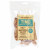 Timo Weißfischfilet - Hundesnacks - 150 g