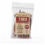 Timo Pferdemagen - Hundesnacks - Pferdefleisch 150 g