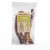 Timo Entenhals - Hundesnacks - 150 g
