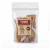 Timo Pferdesehne - Hundesnacks - 250 g