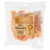 Timo Kip Kauwstrip - Hundesnacks - Huhn 400 g