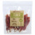 Timo Lolly Ente - Hundesnacks - 400 g