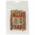 Timo Marble Sticks - Hundesnacks - Rind Fisch 6 Stück