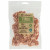 Timo Marble Kauwstrip - Hundesnacks - Ente Fisch 150 g