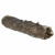 Timo Kabeljauhaut Rolle - Hundesnacks - Fisch 12 cm 15 g
