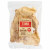 Timo Runderoor - Hundesnacks - 275 g