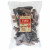 Timo Pensstaafjes - Hundesnacks - 1 kg