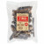 Timo Stiftstäbchen 12cm - Hundesnacks - 500 g