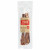 Timo Bullenpenis 20cm - Hundesnacks - 2 Stück