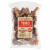 Timo Bullepeespuntjes - Hundesnacks - 400 g
