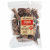 Timo Rinderlunge - Hundesnacks - 300 g
