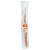 Timo Rundkopfhaut 70cm - Hundesnacks - 190 g