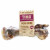 Timo Schweineknochen - Hundesnacks - 255 g
