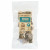 Timo Fisch Quadrate - Hundesnacks - 100 g