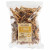 Timo Hühnerfüße Getrocknet - Hundesnacks - 1 kg