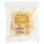 Timo Hühnerfüße Gefriergetrocknet Gepufft - Hundesnacks - 150 g