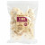 Timo Schweineschnauze Gepufft - Hundesnacks - 400 g