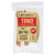 Timo Rinderstange - Hundesnacks - Rind 100 g Braun