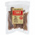 Timo Rindfleisch - Hundesnacks - Rind 200 g Braun