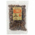 Timo Longen - Hundesnacks - Hirsch 500 g Ab >3 Monaten
