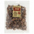 Timo Longen - Hundesnacks - Pferd 500 g Ab >3 Monaten