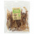 Timo Kaninchenohren Ohne Haar Kaninchen - Hundesnacks - 350 g Ab >3 Monaten