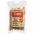 Timo Spaghetti - Hundesnacks - Rind 150 g Ab >3 Monaten
